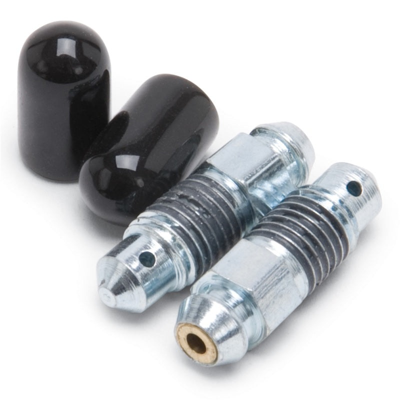 Russell Performance Speed Bleeder 5/16 – 24