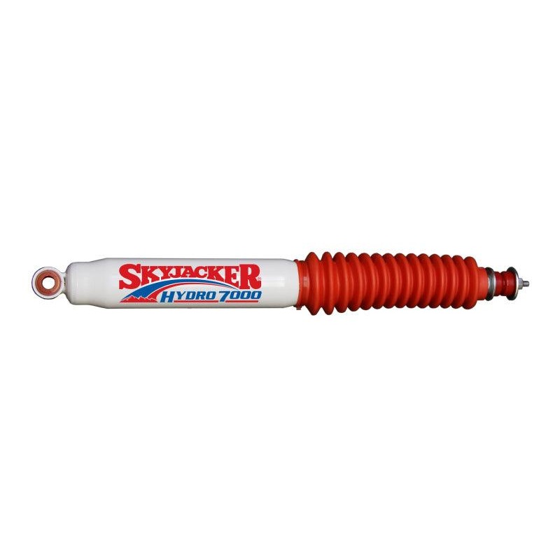 Skyjacker Hydro Shock Absorber 2008-2008 Toyota Tacoma 5 Lug Wheel