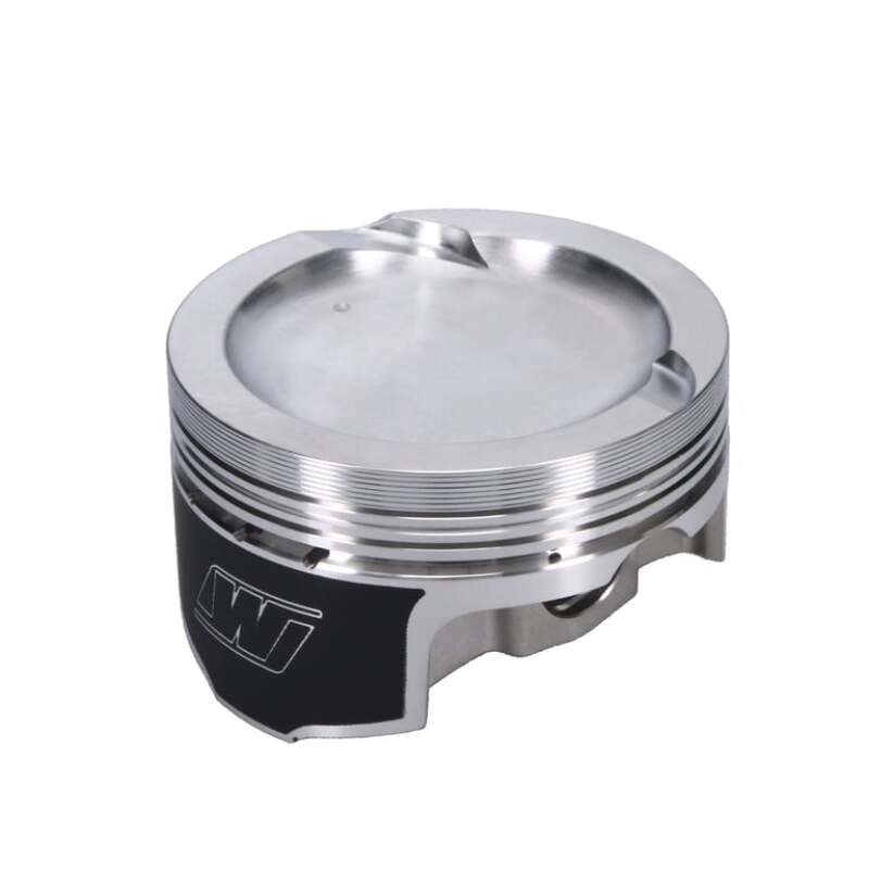 Wiseco Chevy LT1 4.065in Bore 1.105in CH -15.00 CC Piston Set