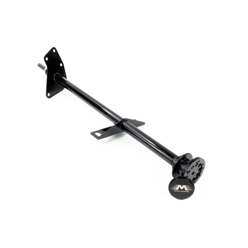 1982-1988 Chevrolet S10 – Sonoma – Blazer Chromoly Lightweight Steering Column
