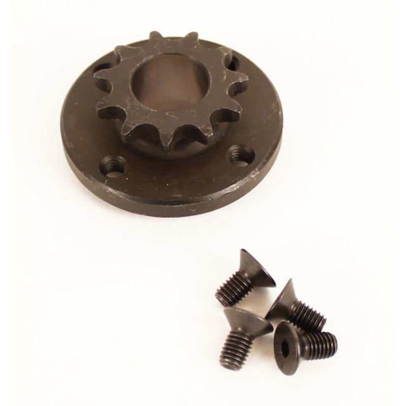 Aftermarket Sprocket for KPV #219, 11 Tooth