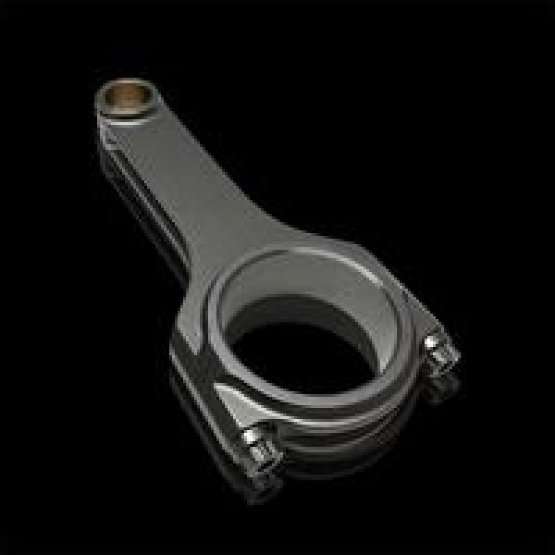 Brian Crower Connecting Rod Sportsman Single Rod | 2008 – 2015 Hyundai Genesis 2.0T (BC6519-1)