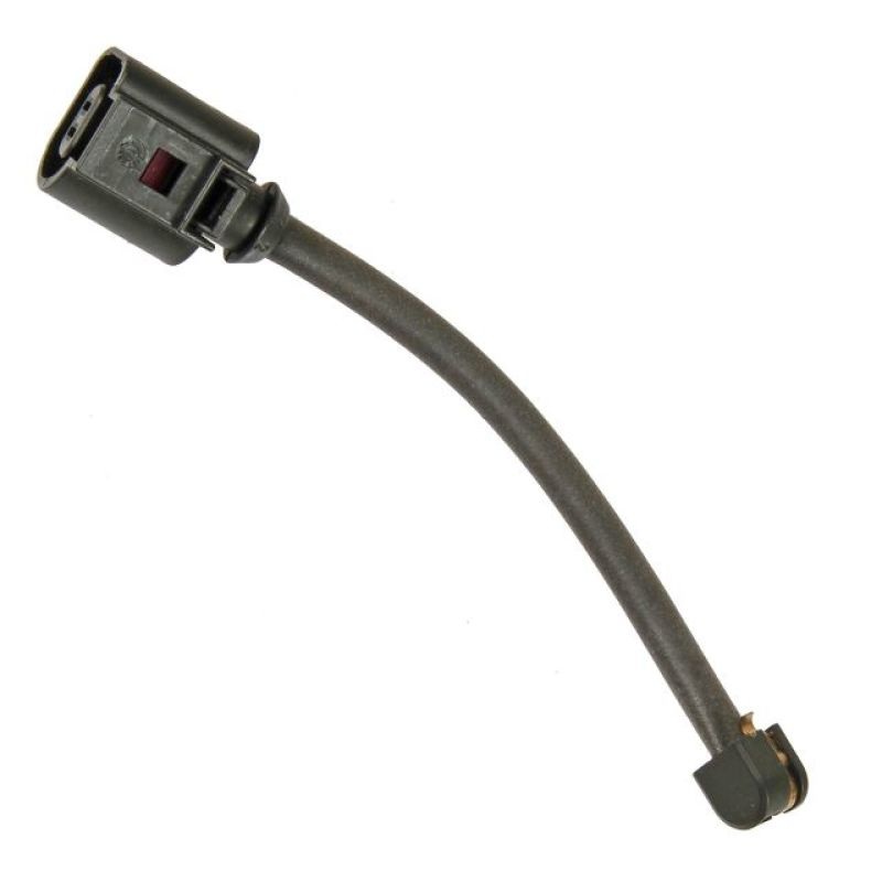 PowerStop Power Stop 11-18 Porsche Cayenne Rear Euro-Stop Electronic Brake Pad Wear Sensor