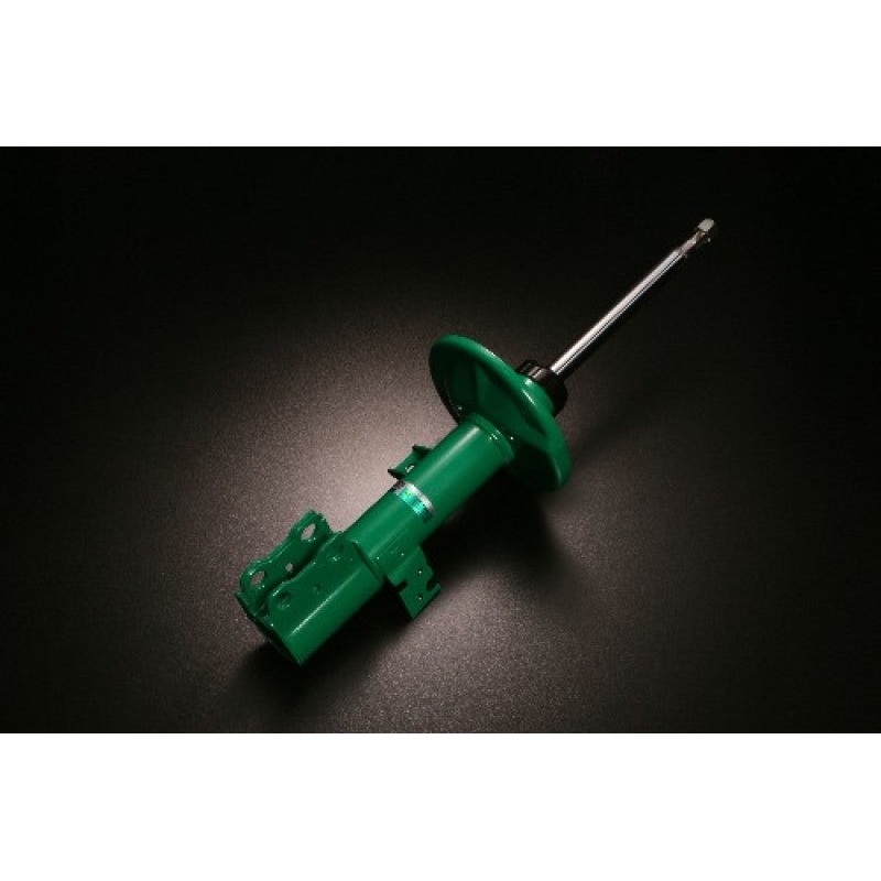 Tein Front Left EnduraPro Plus Shock Toyota Matrix 2003-2008 | VSL06-A1MS2-L
