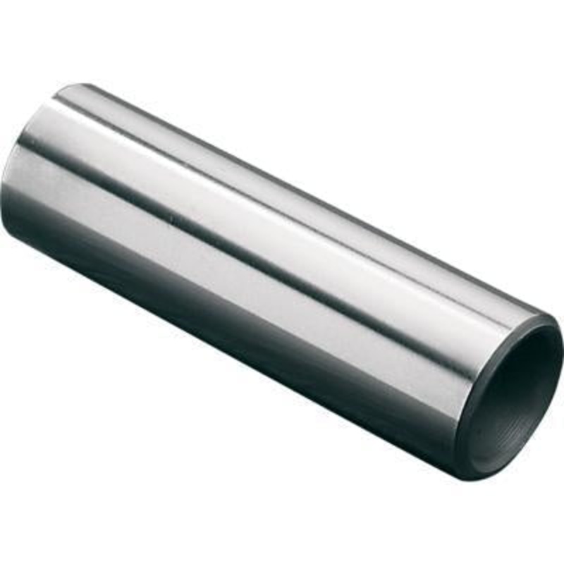 Wiseco Piston Pin-.990×2.930 SW Unchromed Piston Pin | Universal (S726)