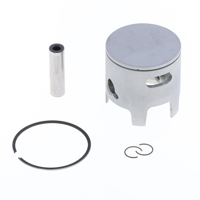 Athena S4C04760010A Ring Diameter 47,6×1 mm for Athena Piston