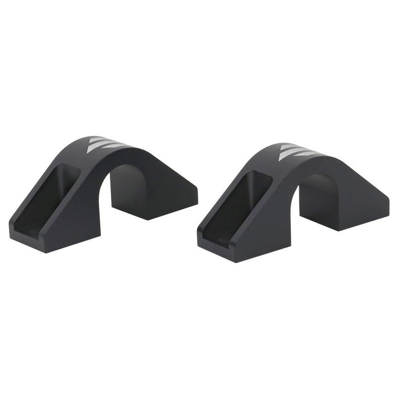 Whiteline 1979-1985  MAZDA RX7 SERIES I, II, III Front  Sway Bar Mount – Saddle Kit KBR10