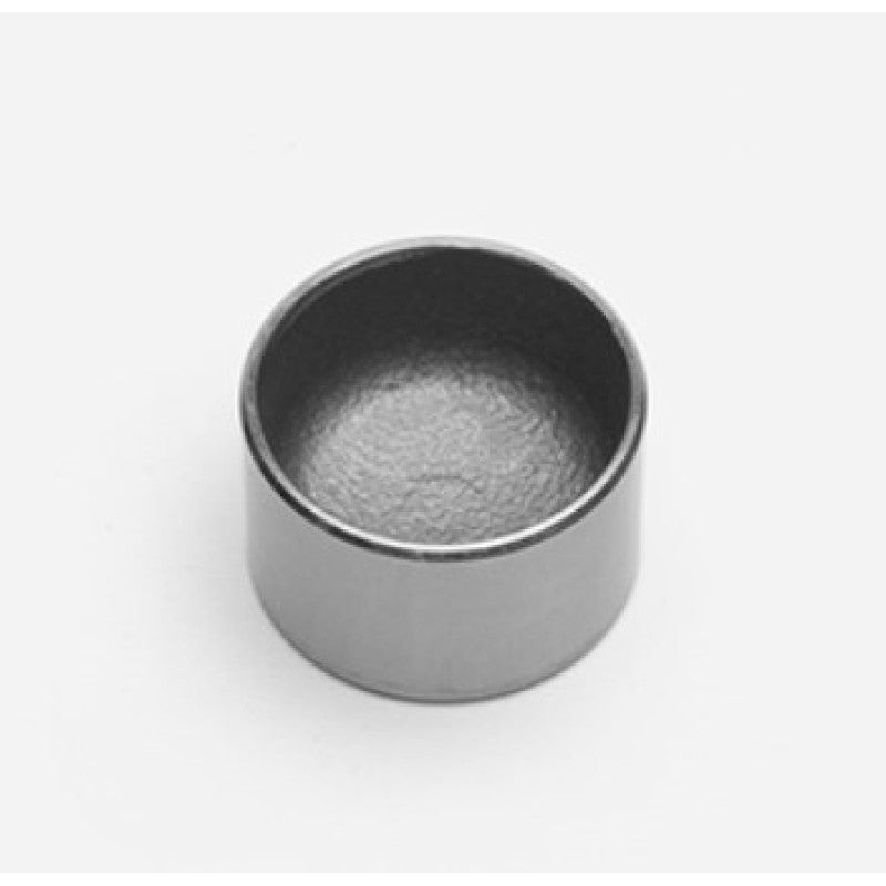Wilwood Piston – 1.38in x .88in SS