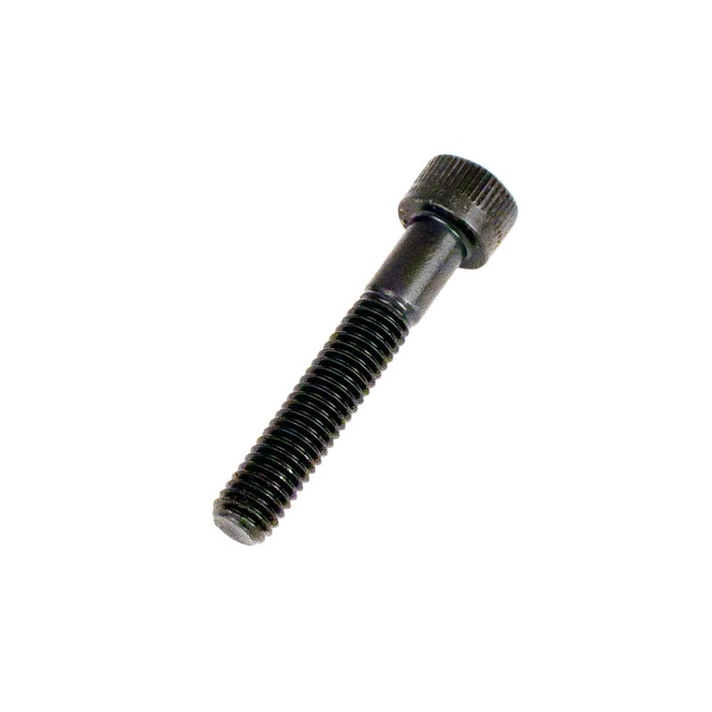 (26) 00051-K IAME KA100 M6x55 Socket Head Bolt, Long Crank Case Bolt