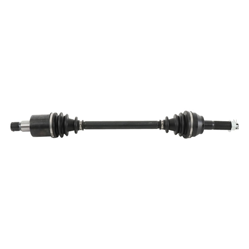 All Balls Racing AB8-PO-8-338 10-14 Polaris RZR 4 800 8 Ball Axle – Rear Left