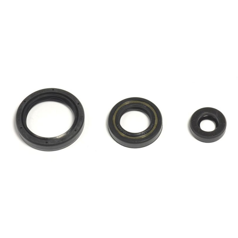 Athena P400220400263 Engine Oil Seals Kit