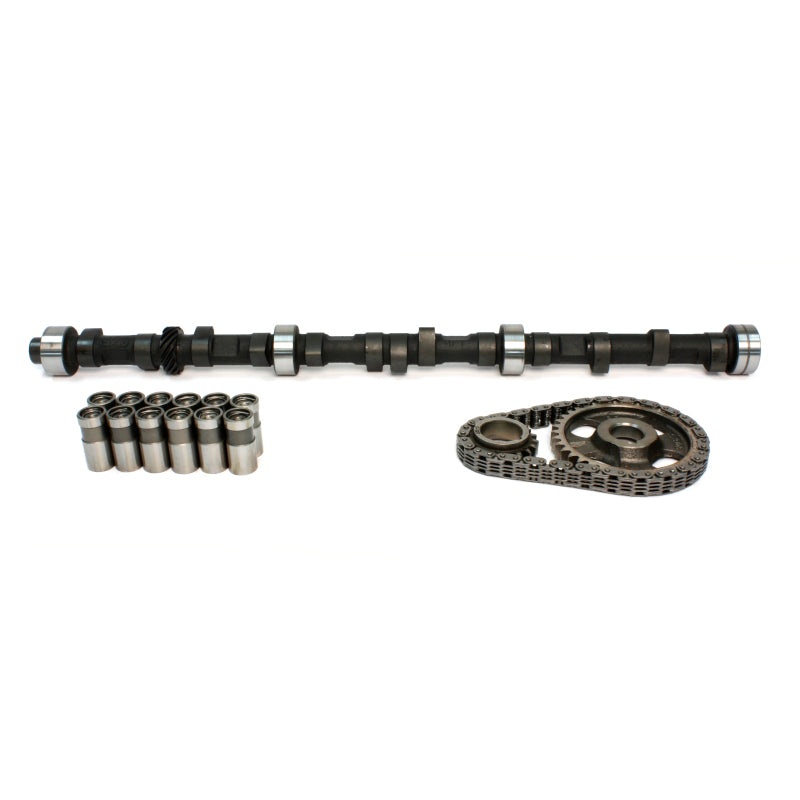 COMP Cams Camshaft Kit BV69 260H