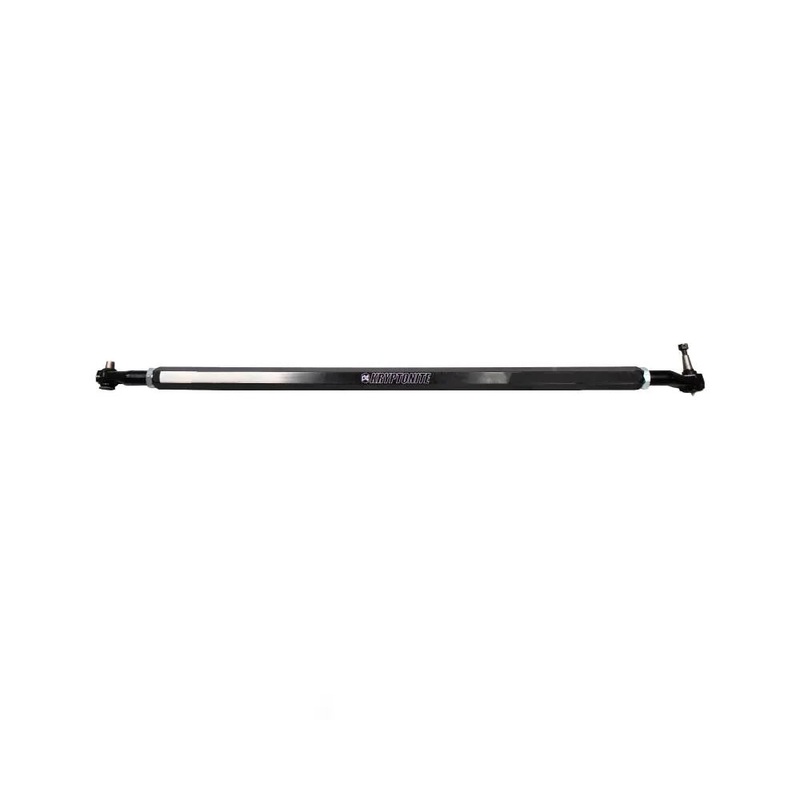 Kryptonite Death Grip Tie Rod |  KRFTR55