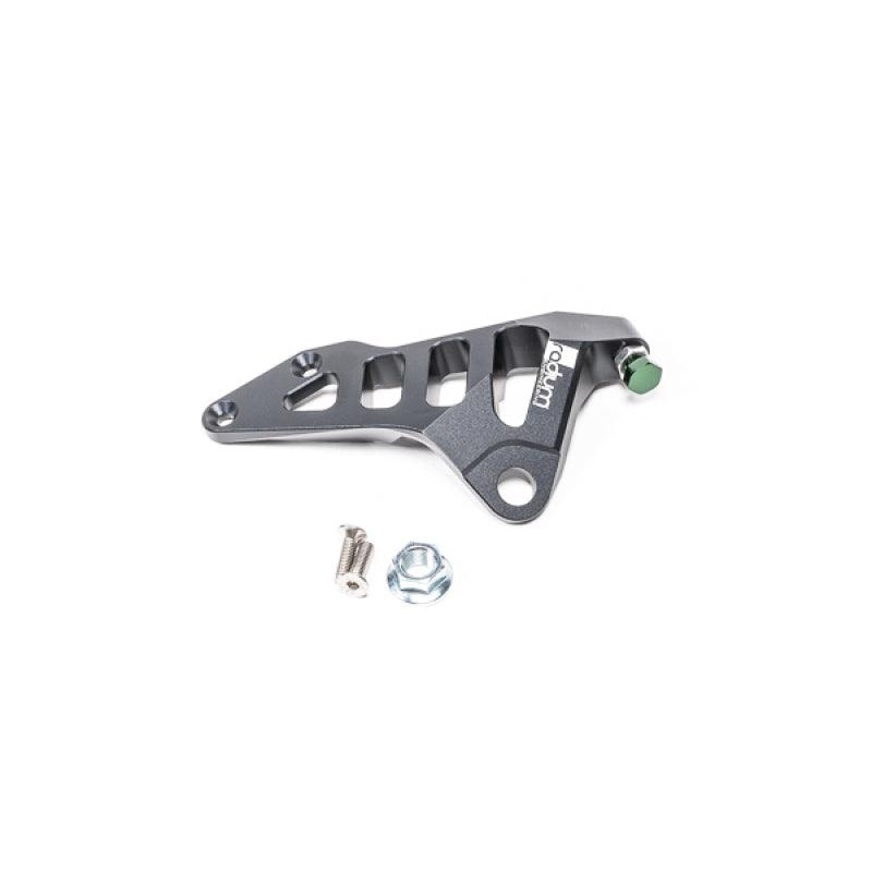 Radium Nissan R32 Skyline Master Cylinder Brace