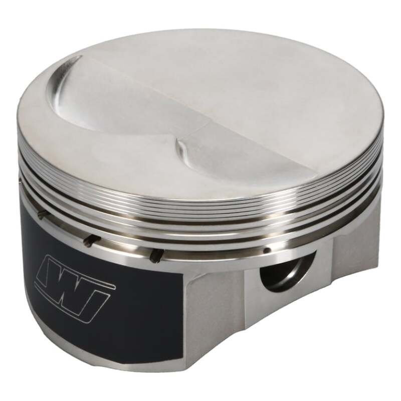 Wiseco Ford Small Block 302 4.155in Bore 1.165in CH -9.00 CC Piston Set