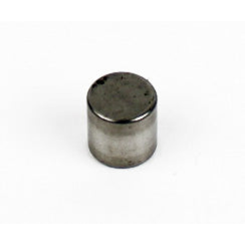 154. W1766/ROK Vortex Rok GP Sprocket Roll Pin 5×5