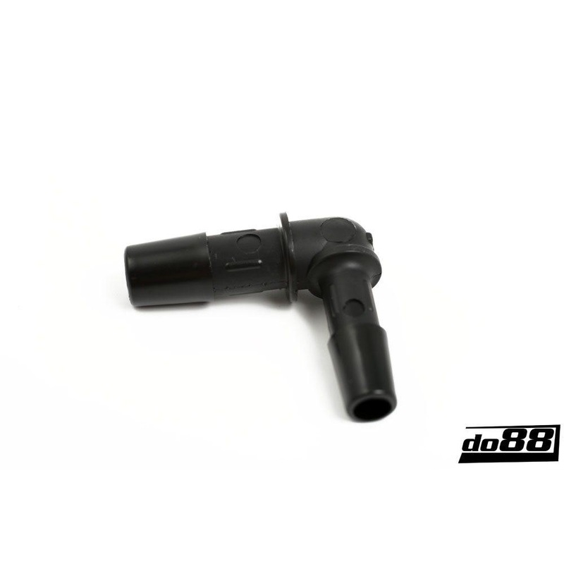 90 degree reducer 6 – 8mm