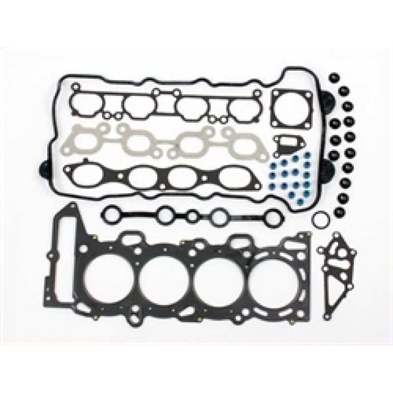 Cometic Street Pro 97-01 Nissan SR16VE 88.0mm Bore Top End Head Gasket Kit
