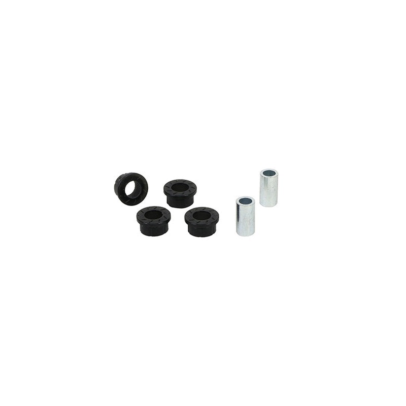Nolathane Bushing – Universal Range  (REV226.0044)