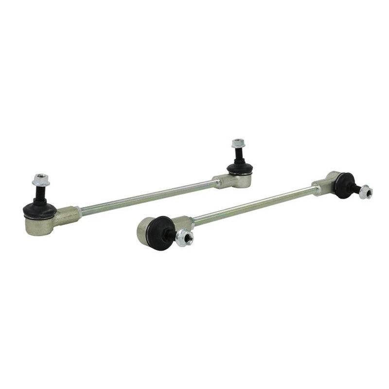 Whiteline 2000-2005  HONDA CIVIC VII GEN EP, ES, EU Rear  Sway Bar Link – Kit W23180
