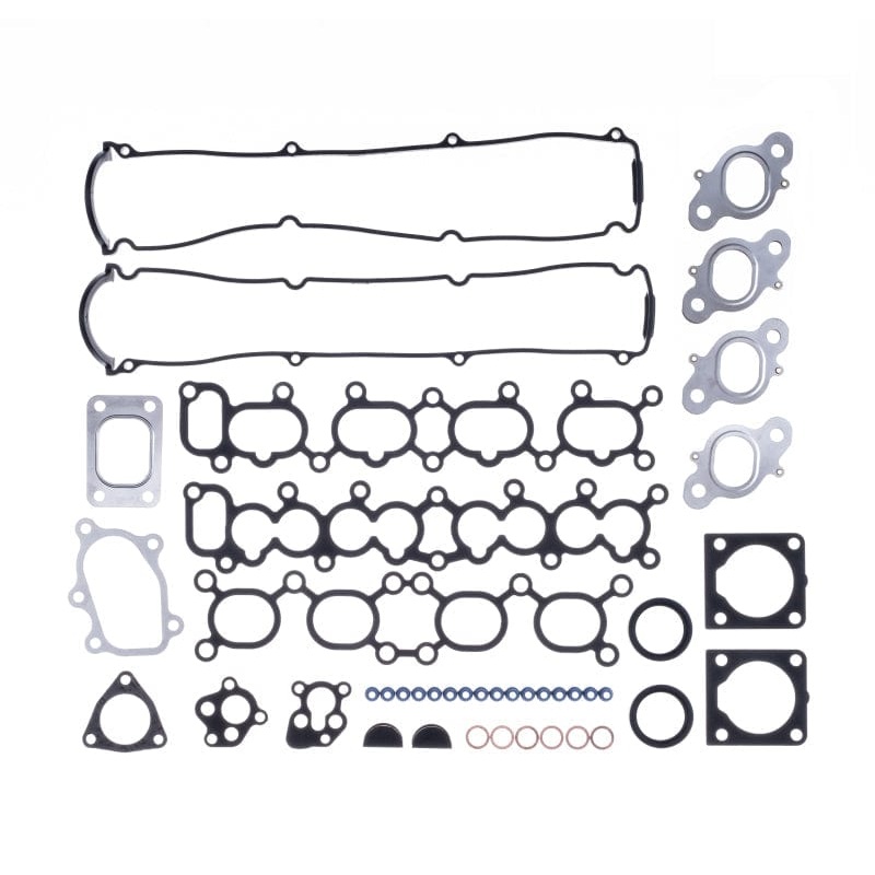 Cometic Street Pro Nissan CA18DE / CA18DET Top End Gasket Kit (w / o Cylinder Head Gasket)