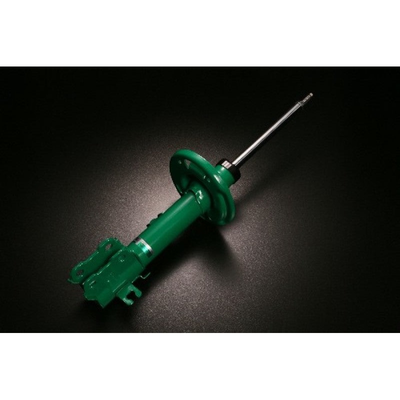 Tein 13-16 Mazda CX-5 (KEEFW/KE2FW/KE5AW/KE5FW) Front Left EnduraPro Plus Shock