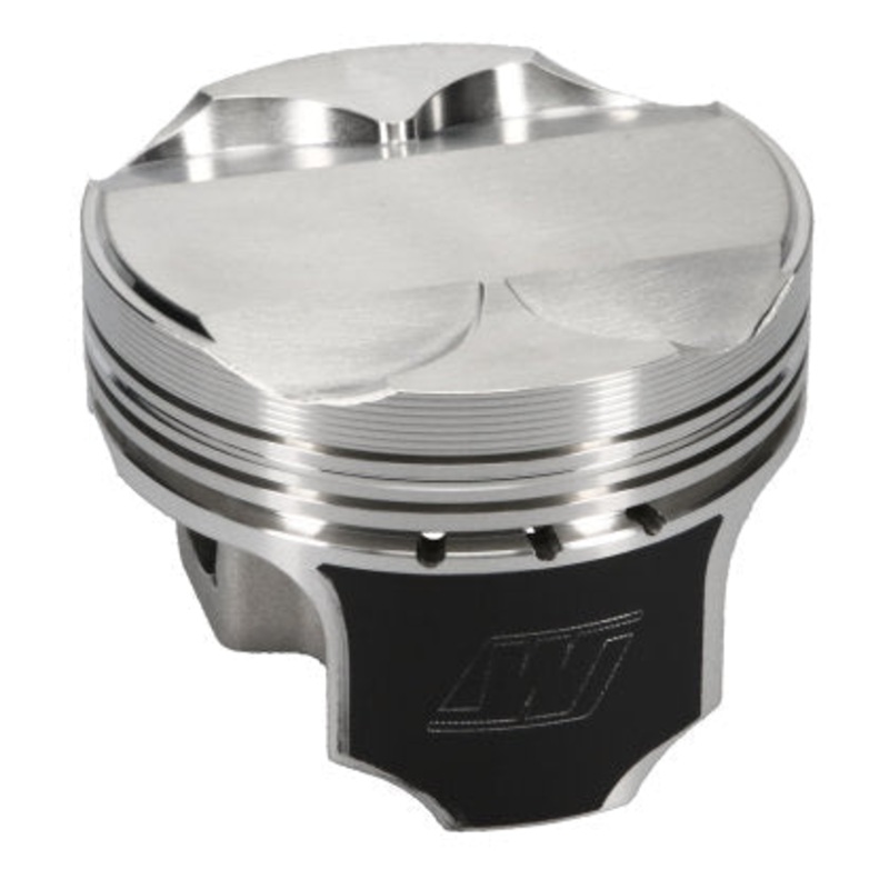Wiseco +14cc Piston Shelf Stock Kit | 1989 – 2002 Nissan Skyline (K591M875)