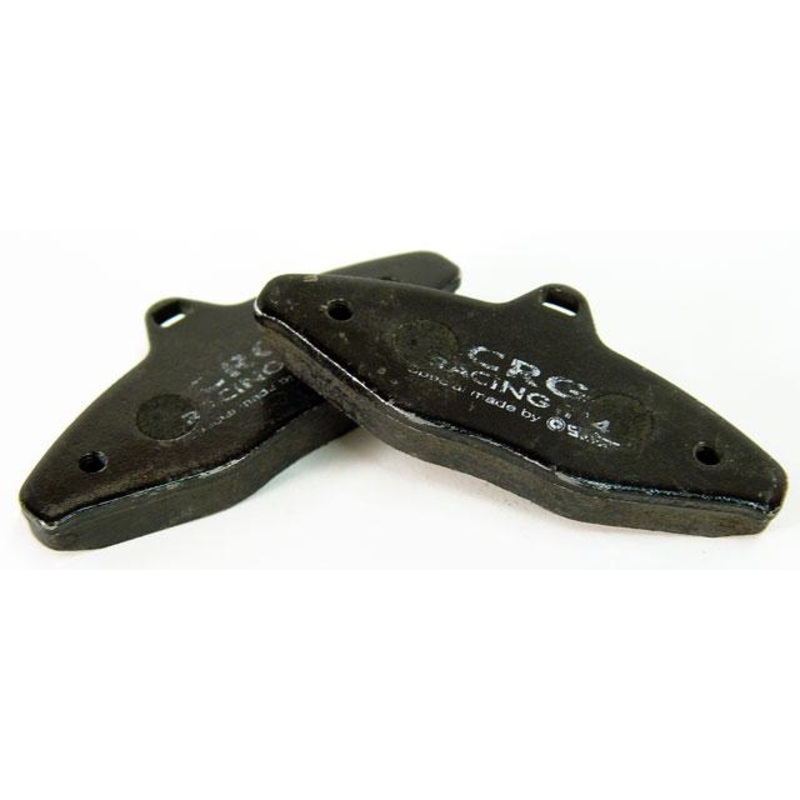5099 CRG Ven99 Aftermarket Pads, Pair