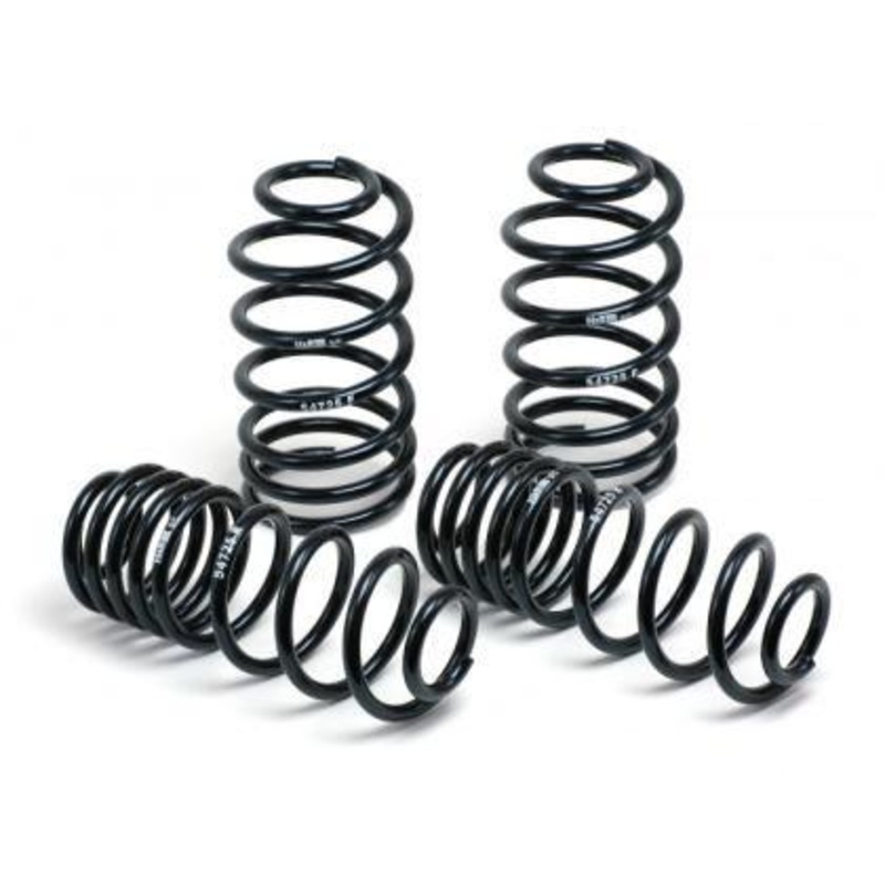 H&R Sport Spring (07-08 Acura TL Type-S) 50106