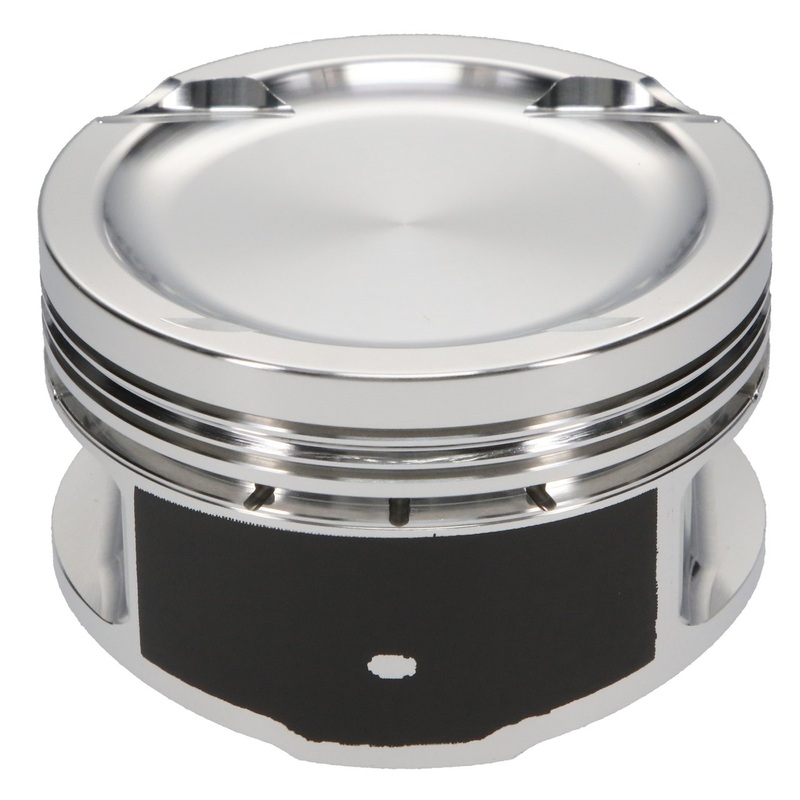 JE Pistons 291885