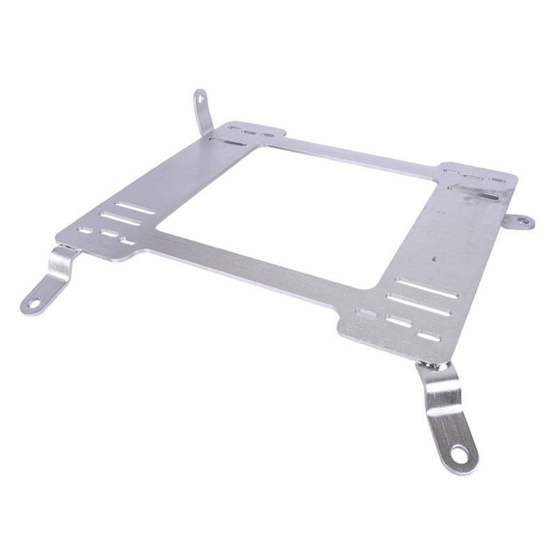 NRG Seat Brackets – 00-05 Mitsubishi Eclipse