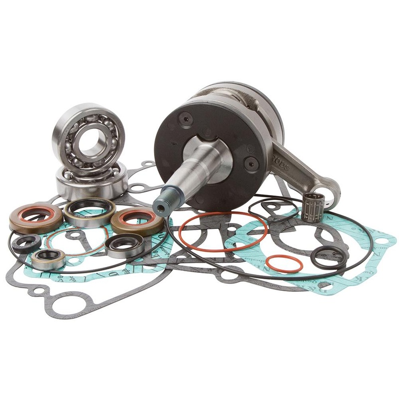 Hot Rods CBK0085 03-08 KTM 65 SX 65cc Bottom End Kit