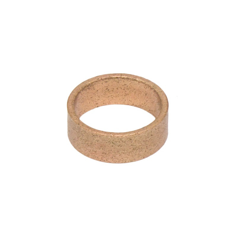 ACT 90-01 Honda Accord/Prelude Pilot Bearing