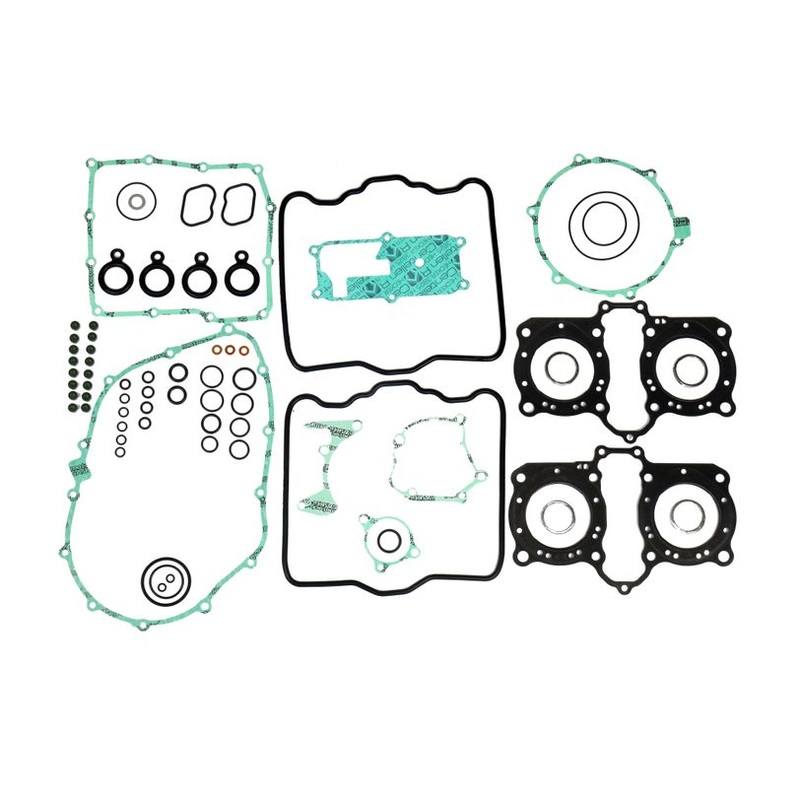 Athena P400210850702 Complete Gasket Kit (oil seals not included)