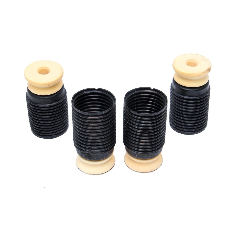Dinan HANDLING KIT; E70 X5M E71 X6M