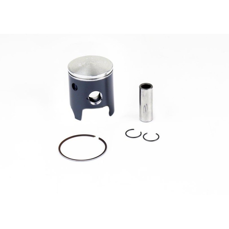 Athena S4C03950001A Ring Set Diameter 39,5 mm for Athena Piston