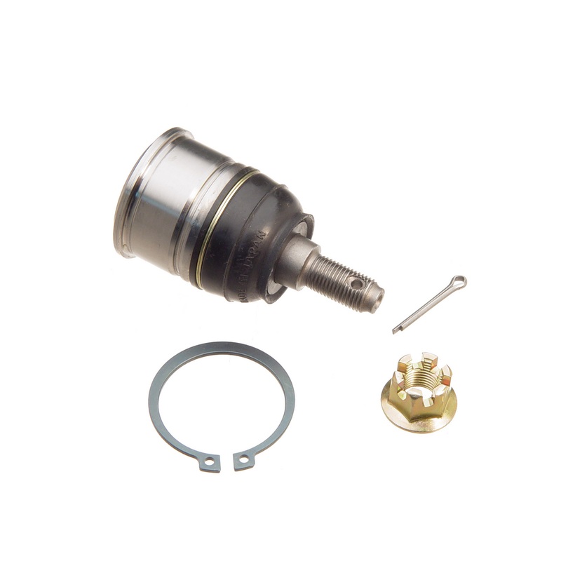 Ballade Sports OEM Size 00-09 S2000 Individual Rear Lower Ball Joint