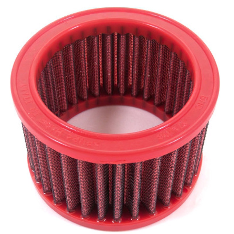 BMC 88-02 Honda NX Dominator 650 Replacement Air Filter