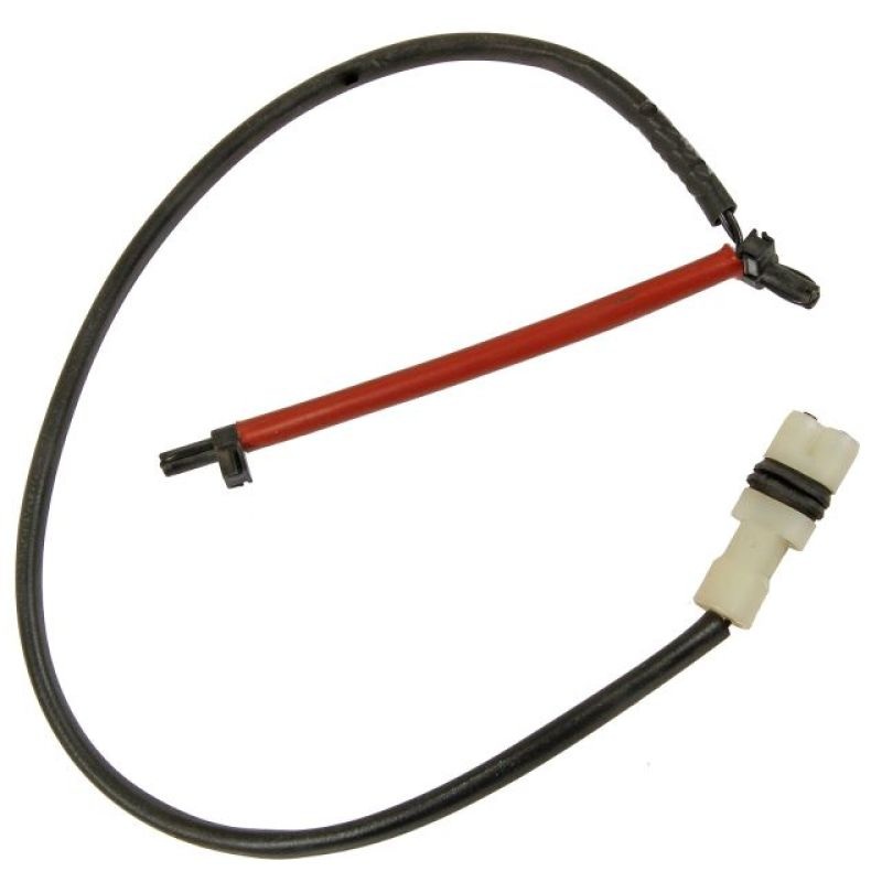 PowerStop Power Stop 96-97 Porsche 911 Front Euro-Stop Electronic Brake Pad Wear Sensor