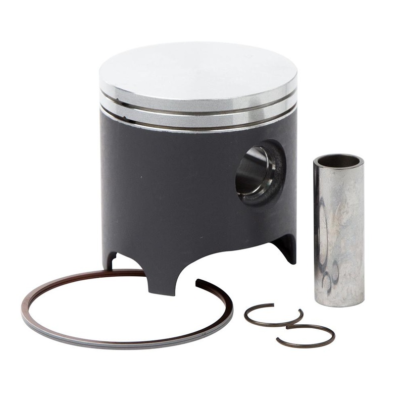 Vertex 22926C Piston 98-16 KTM 200 EXC 200cc Cast Replica Piston Kit