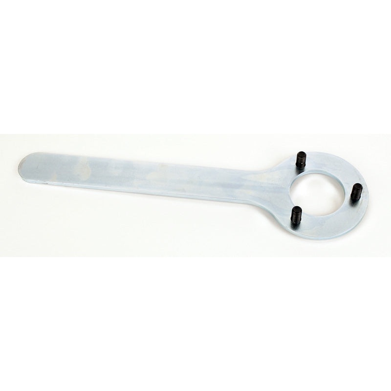 (178) IA-10270 Clutch Locking Wrench 07 Leopard