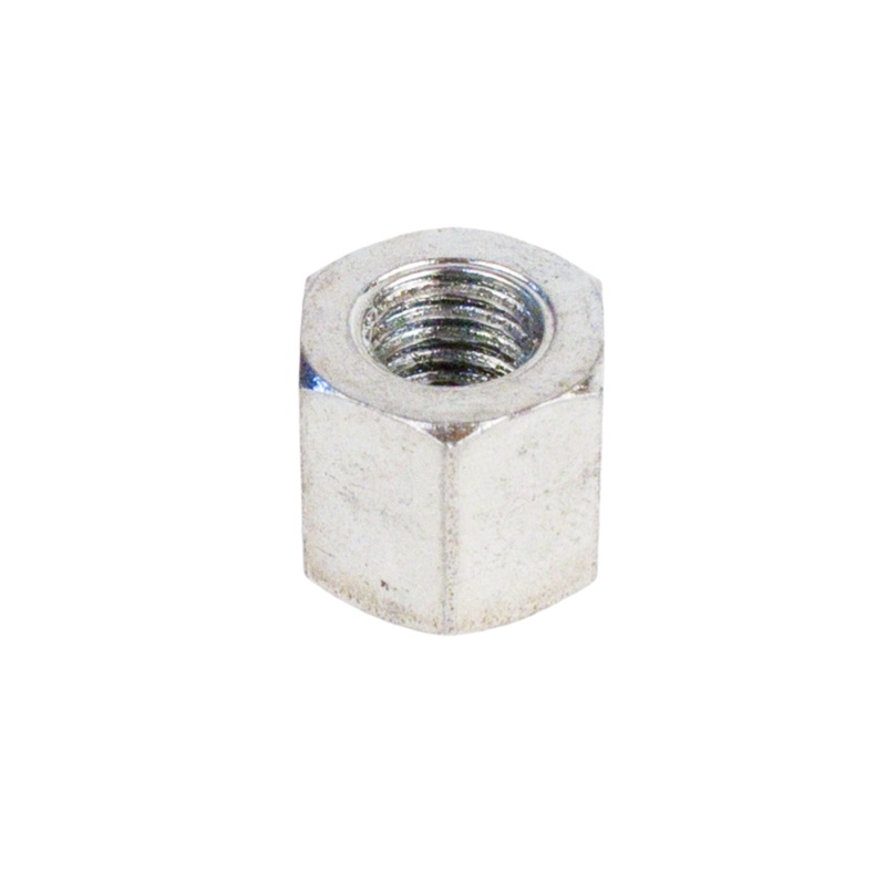 (2) 10350 IAME KA100 8mm Head Nut