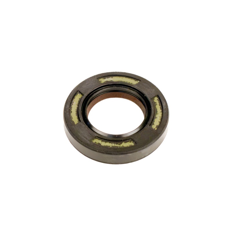 23. W310 Vortex Rok VLR Crank Case Main Seal 20x35x7