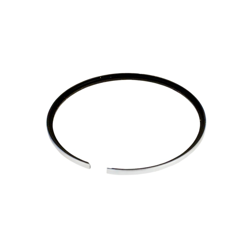 43. W7000114000300 Vortex Rok VLR Piston Ring Only