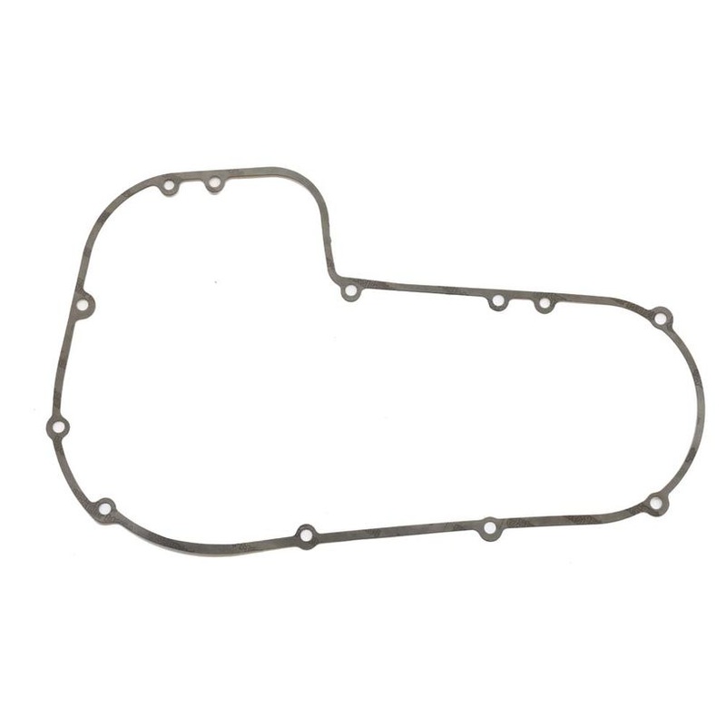 Athena S410195149024 Primary Cover Gasket, thickness 0.059″ – Set of 10 pcs