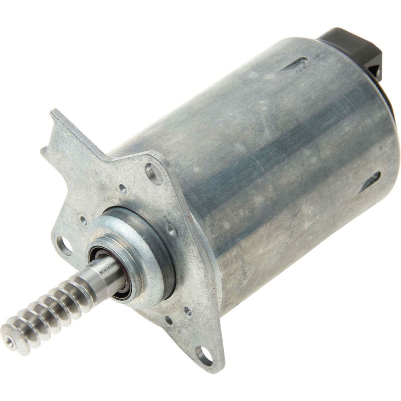 Camshaft Adjustment Motor – MINI / N12 / N16