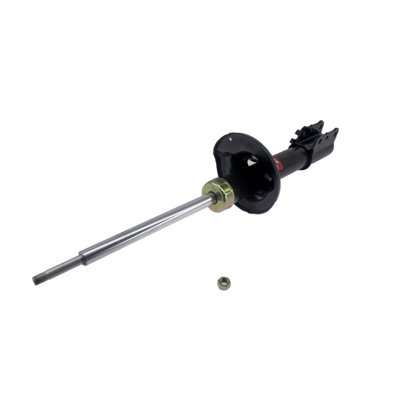 KYB Shocks & Struts Excel-G Rear Right FORD Escort 1997-03 MERCURY Tracer 1997-99