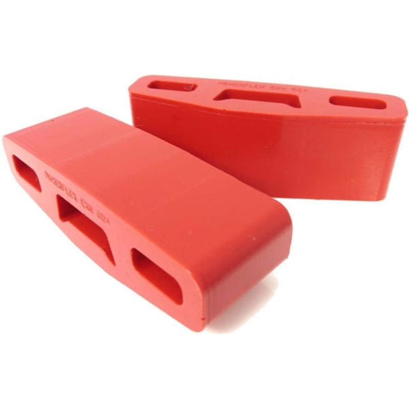 Universal Exhaust Mount – EXH004