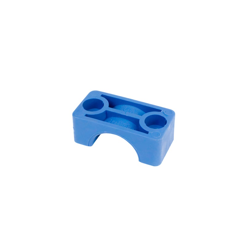 139. 0274.A2B Rok VLR Battery Box Nylon Mounting Clamp