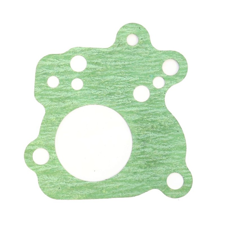 Athena S410195051008 Oil Pump Cover Gasket – Set of 10 pcs